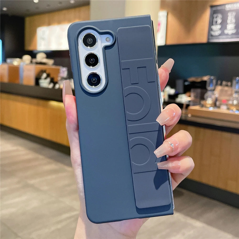 https://ae-pic-a1.aliexpress-media.com/kf/S622f8e03b12543cdb9cfe8727428f205Z.jpg