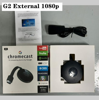 94686a5f3f24a201b9c267810a41ab8d