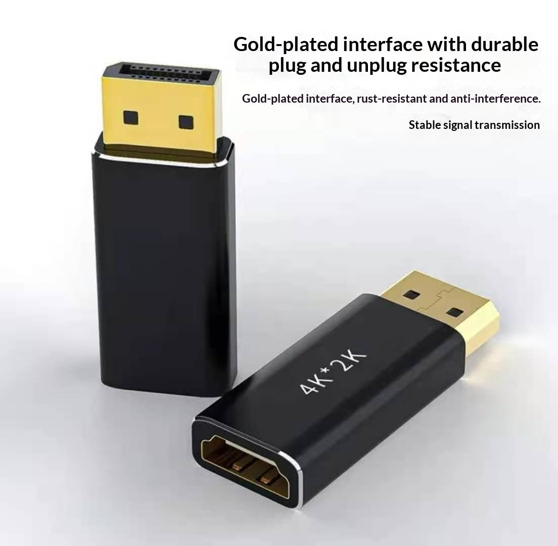 bd7c290cdff5340b600b2fd451b653fb