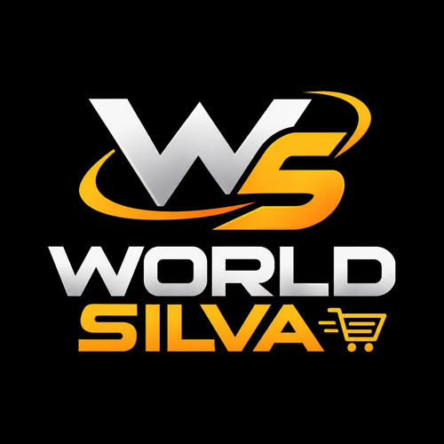 World Silva