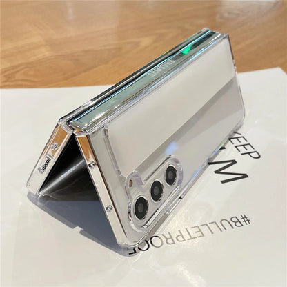 https://ae-pic-a1.aliexpress-media.com/kf/S01b5310315c04f73abbc033f5cd3616fD.jpg