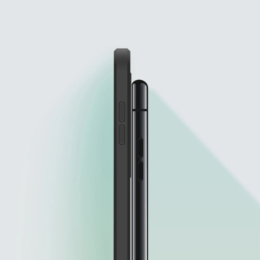 https://ae-pic-a1.aliexpress-media.com/kf/S0294296030724b80953933574ec6c12dQ.jpg
