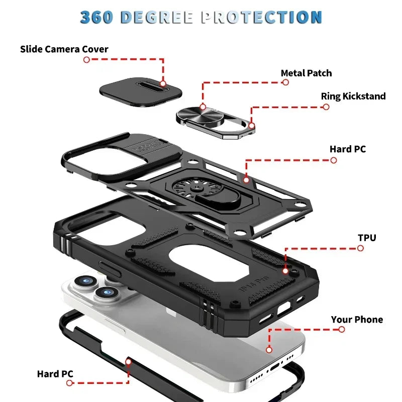 https://ae-pic-a1.aliexpress-media.com/kf/S09ea7c9739f04aef96af0c4eba76a044S.jpg