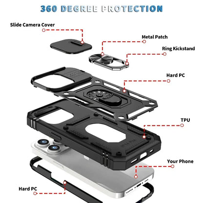 https://ae-pic-a1.aliexpress-media.com/kf/S09ea7c9739f04aef96af0c4eba76a044S.jpg