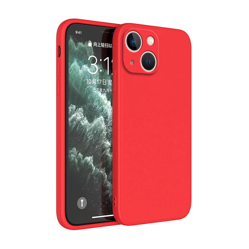 https://ae-pic-a1.aliexpress-media.com/kf/S107f19192ad947e8be04465e9387f9b0l.jpg