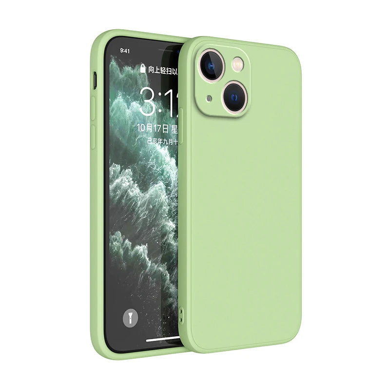 https://ae-pic-a1.aliexpress-media.com/kf/S10f34951a7c94f9abc300a66620709a62.jpg