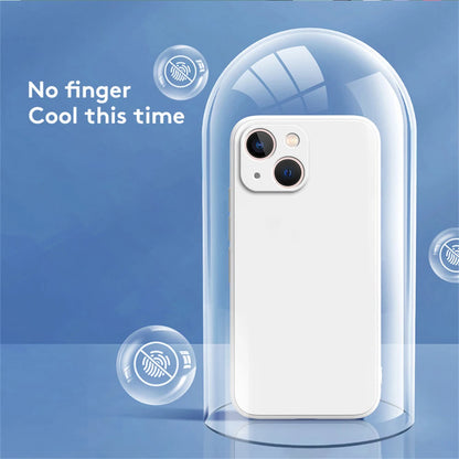 https://ae-pic-a1.aliexpress-media.com/kf/S2bb95de68ceb454fbf67e60d985752f0x.jpg