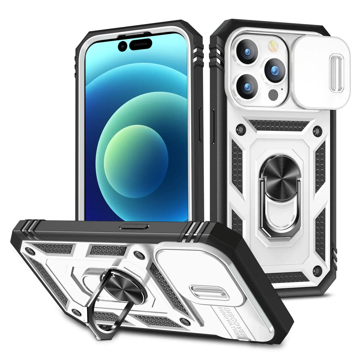 https://ae-pic-a1.aliexpress-media.com/kf/S3e8d98056c68448e8f601d4cbeb7363b1.jpg