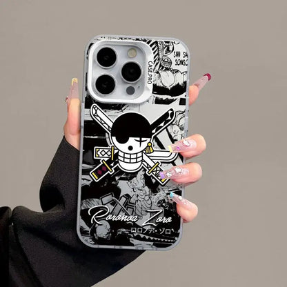https://ae-pic-a1.aliexpress-media.com/kf/S43730ca6294244319d025bfb36ac372bM.jpg