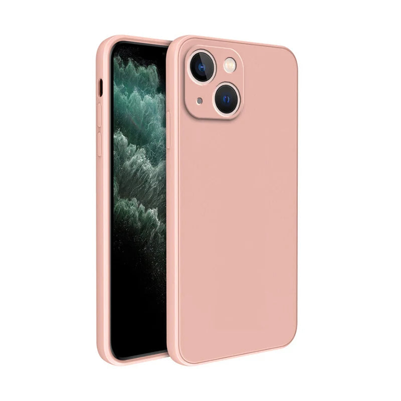 https://ae-pic-a1.aliexpress-media.com/kf/S48883aec2251478482b399d953a50a06B.jpg