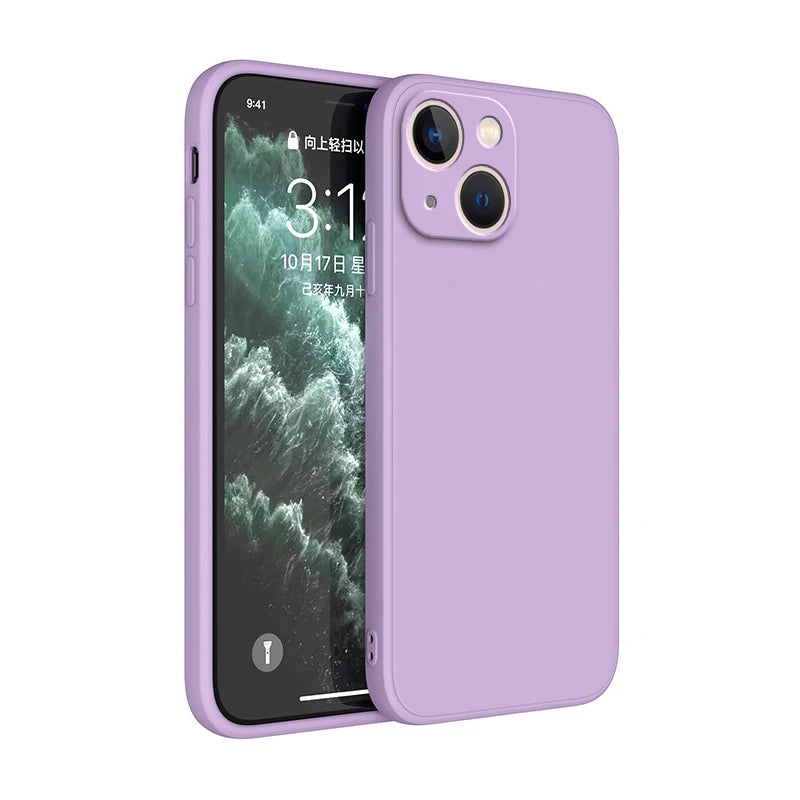 https://ae-pic-a1.aliexpress-media.com/kf/S5300d15ab7cf4ed19b5d21ef73b86125h.jpg