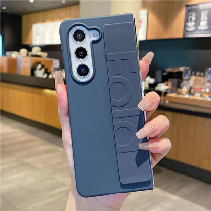 https://ae-pic-a1.aliexpress-media.com/kf/S622f8e03b12543cdb9cfe8727428f205Z.jpg