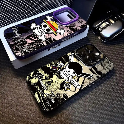 https://ae-pic-a1.aliexpress-media.com/kf/S66acd25972a9451c98d2eb3afe34c3bcP.jpg