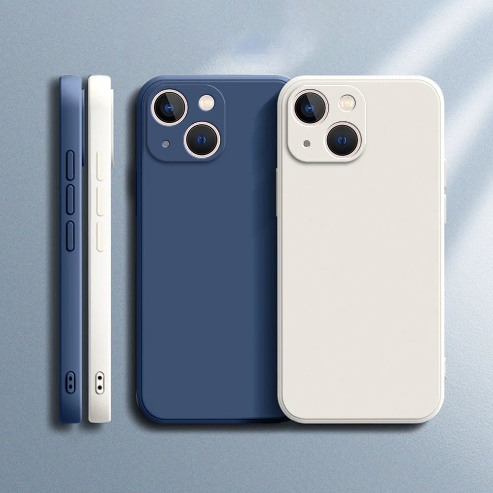 https://ae-pic-a1.aliexpress-media.com/kf/S8e88d1f0311b449287c721159bd4a69ae.jpg