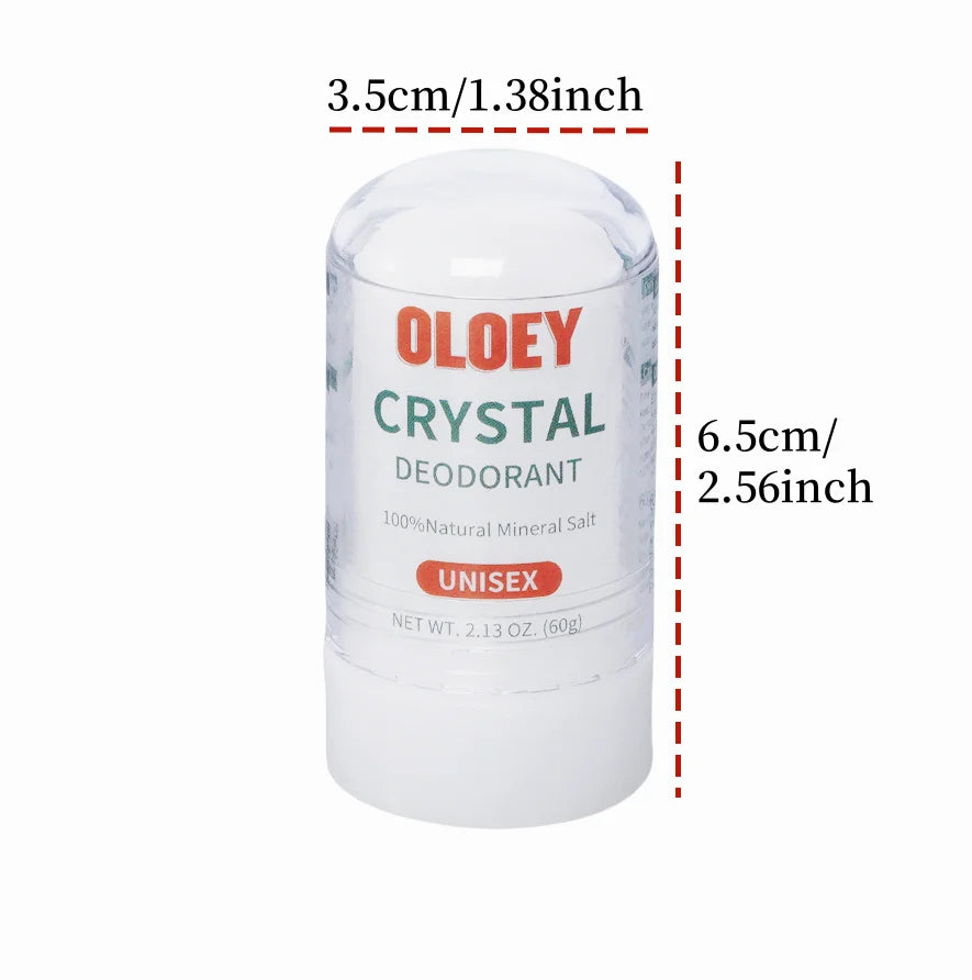 2.12oz Perfume Unissex em Bastão, Pós-Barba, Body Mist, Desodorante, Perfumes Árabes Originais