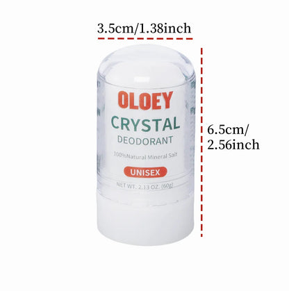 2.12oz Perfume Unissex em Bastão, Pós-Barba, Body Mist, Desodorante, Perfumes Árabes Originais