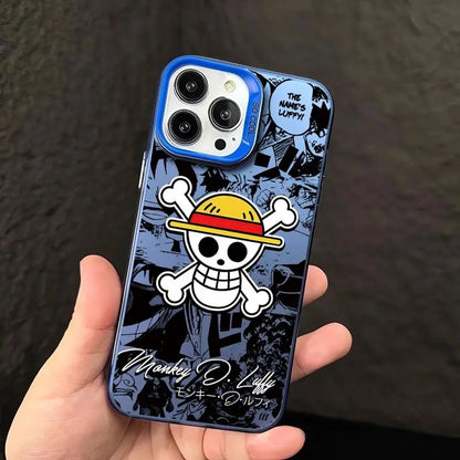 https://ae-pic-a1.aliexpress-media.com/kf/S9ae4542fac8b47538430521fb8c3e7036.jpg