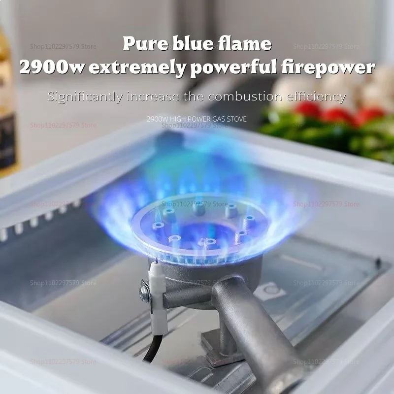 https://ae-pic-a1.aliexpress-media.com/kf/Sac231b634dd9412c81ee9591ebfdfb48Q.jpg?has_lang=1&ver=1_220x220q75.jpg