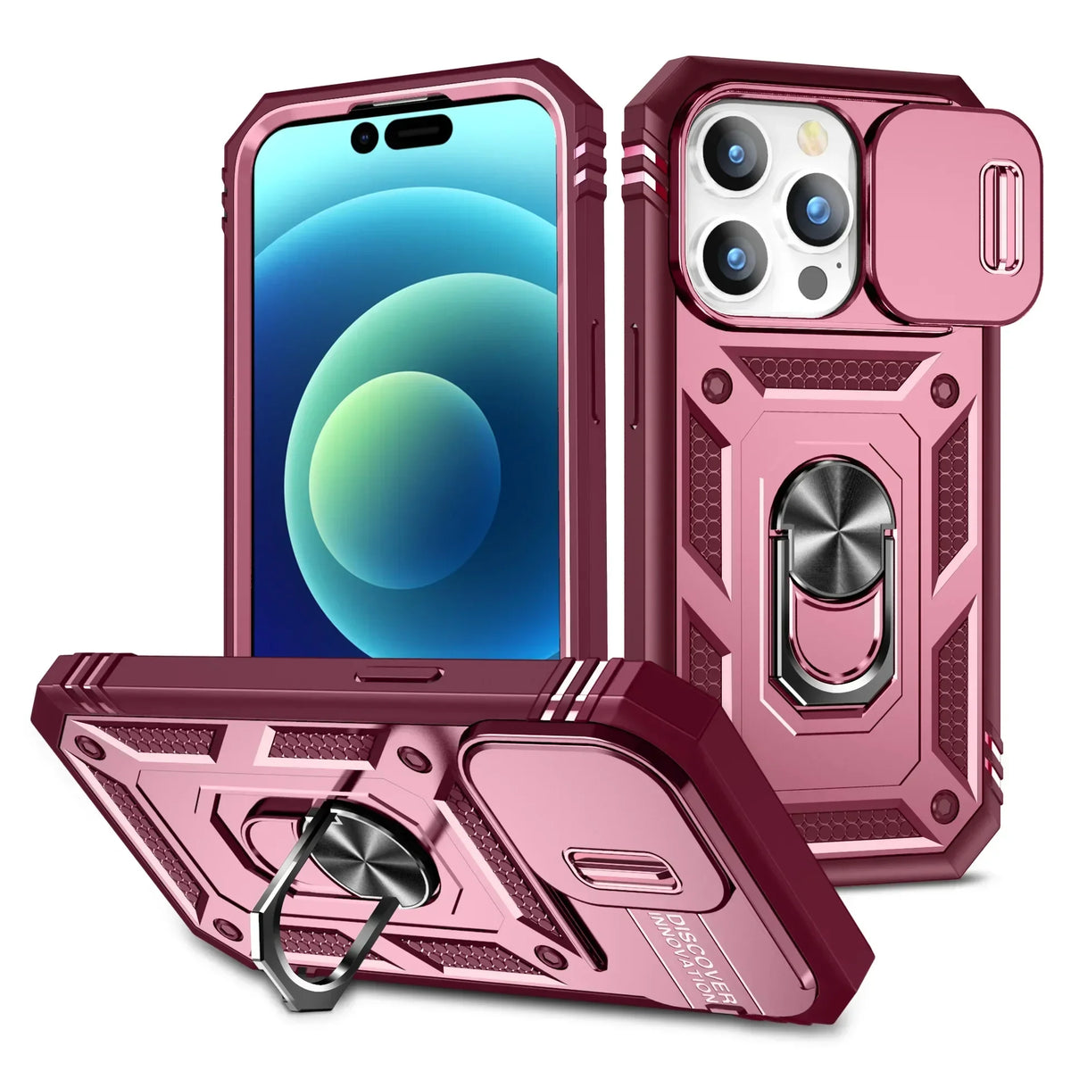 https://ae-pic-a1.aliexpress-media.com/kf/Sb00c39433a8642689c420fd5e4ba7ff3o.jpg