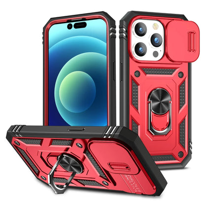 https://ae-pic-a1.aliexpress-media.com/kf/Sbb7868f7e3884da592c255bc5e8eea15x.jpg