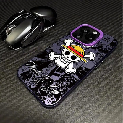 https://ae-pic-a1.aliexpress-media.com/kf/Scf54b77330bf44c6b037bce0ad984e154.jpg
