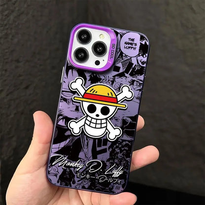 https://ae-pic-a1.aliexpress-media.com/kf/Sf458b445dbbd4087a3303465dbcab691k.jpg