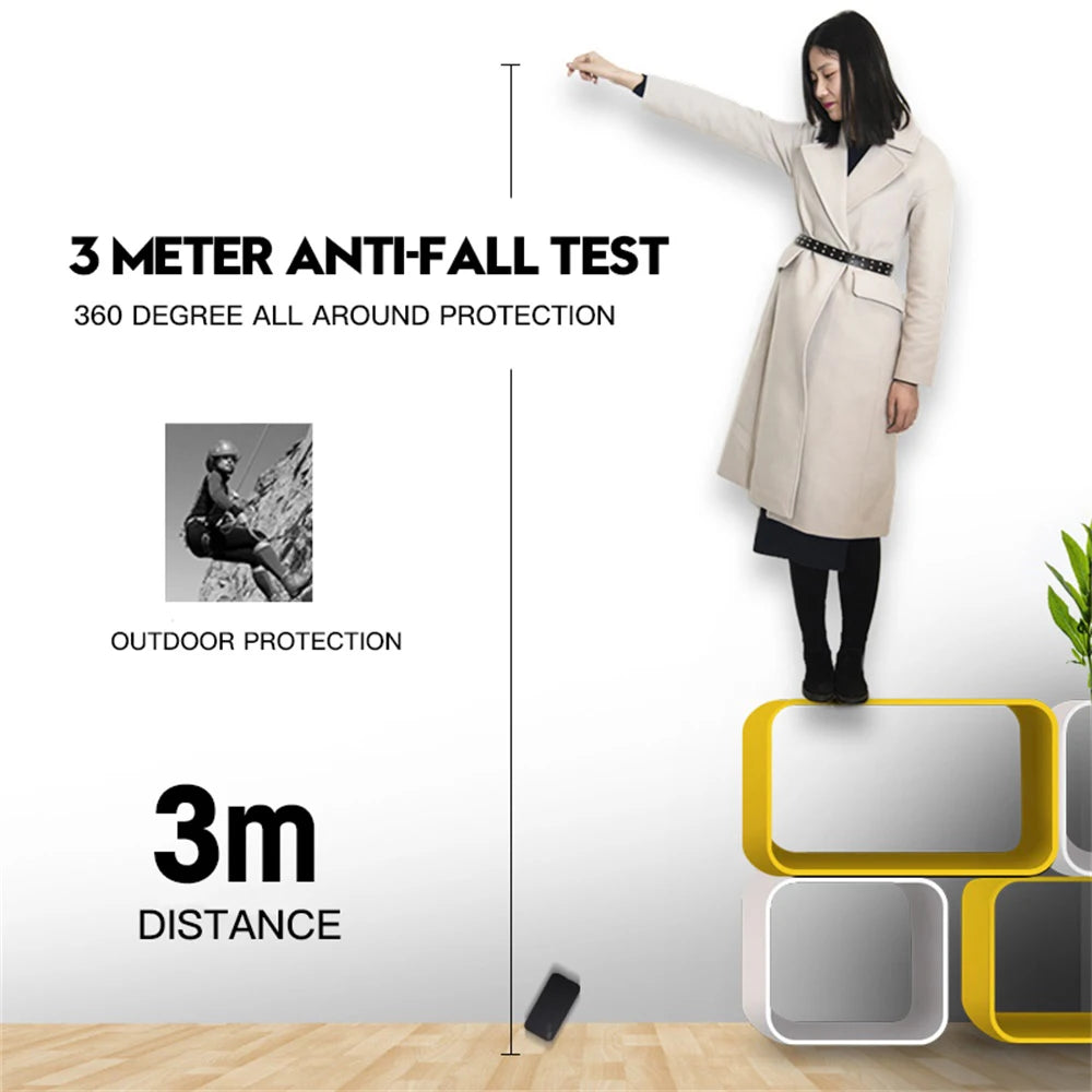 Funda capa de telefone original para samsung a12 m12 a22 m22 a32 a42 a52 a72 5g capa protetora de câmera de silicone fosco