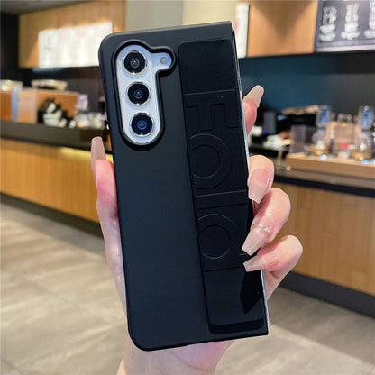 https://ae-pic-a1.aliexpress-media.com/kf/Sff67d396a119462482415c58887b6097g.jpg